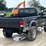 2002-toyota-tacoma-image-3