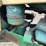 john-deere-730-image-72