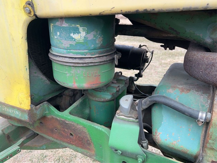 john-deere-730-image-72