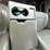 2017-altec-at37g-image-33