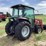 massey-ferguson-1525-image-5