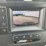 2019-ford-f150-image-28