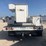 2017-altec-at235-image-11