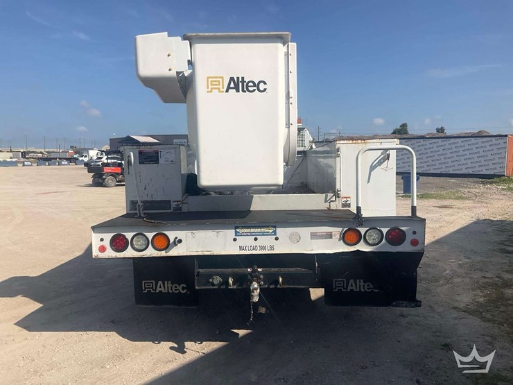 2017-altec-at235-image-11