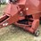 1998-hesston-4755-image-13