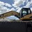 2009-caterpillar-320dl-image-80
