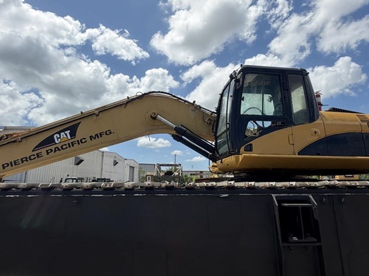 2009-caterpillar-320dl-image-80