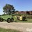 john-deere-670-image-1