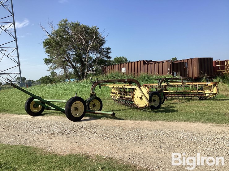 john-deere-670-image-1