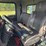 2016-kenworth-t370-image-40