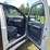 2016-ford-f450-image-34