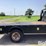 2011-ford-f550-xl-image-17