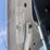 2017-altec-at235-image-9