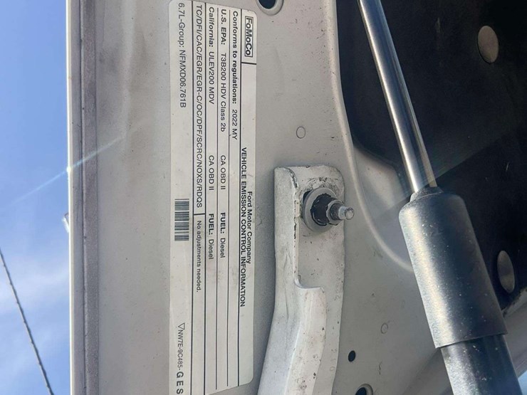 2017-altec-at235-image-9