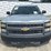 2015-chevrolet-silverado-1500-image-31