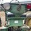 john-deere-48-image-41