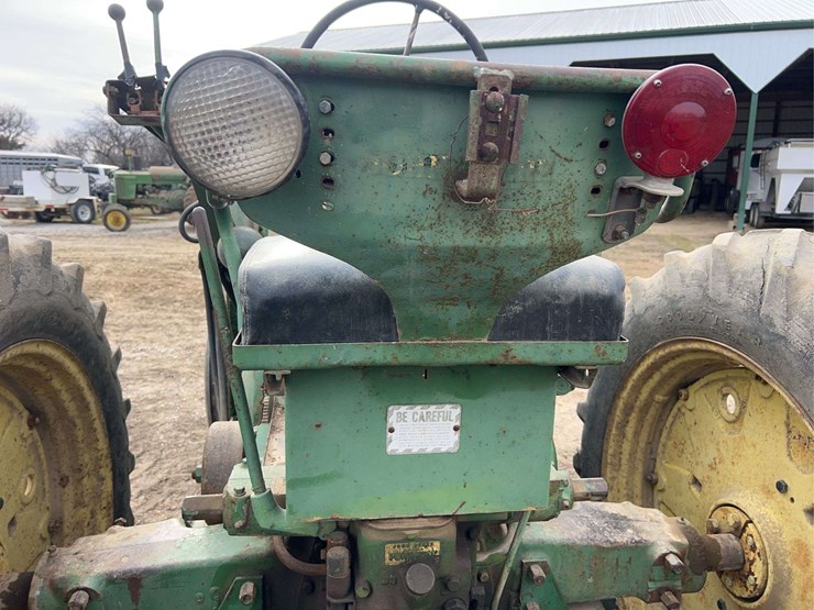 john-deere-48-image-41