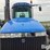 2010-new-holland-2010-image-20