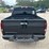 2010-chevrolet-colorado-image-24