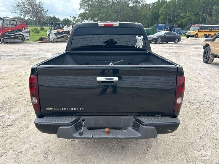 2010-chevrolet-colorado-image-24
