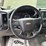 2022-chevrolet-silverado-6500hd-image-31