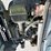 2022-chevrolet-silverado-5500hd-image-9