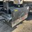 caterpillar-c7-image-32