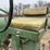 john-deere-620-image-55