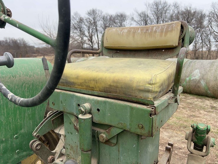 john-deere-620-image-55