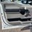 2017-altec-at235-image-23