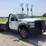 2011-ford-f550-xl-image-3