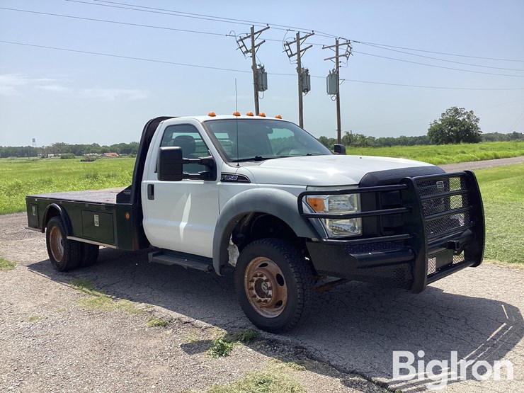 2011-ford-f550-xl-image-3