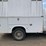 2008-ford-f450-image-27