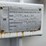 caterpillar-c7-image-13