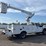 2017-altec-at235-image-3