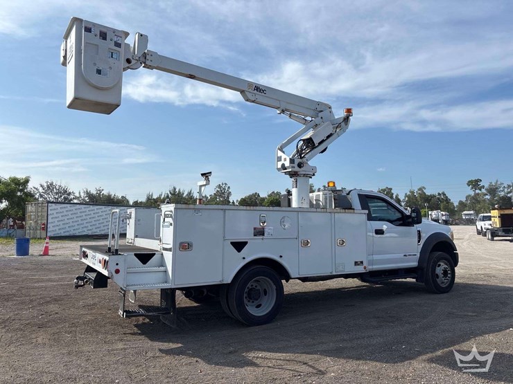 2017-altec-at235-image-3