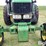 2005-john-deere-7220-image-18