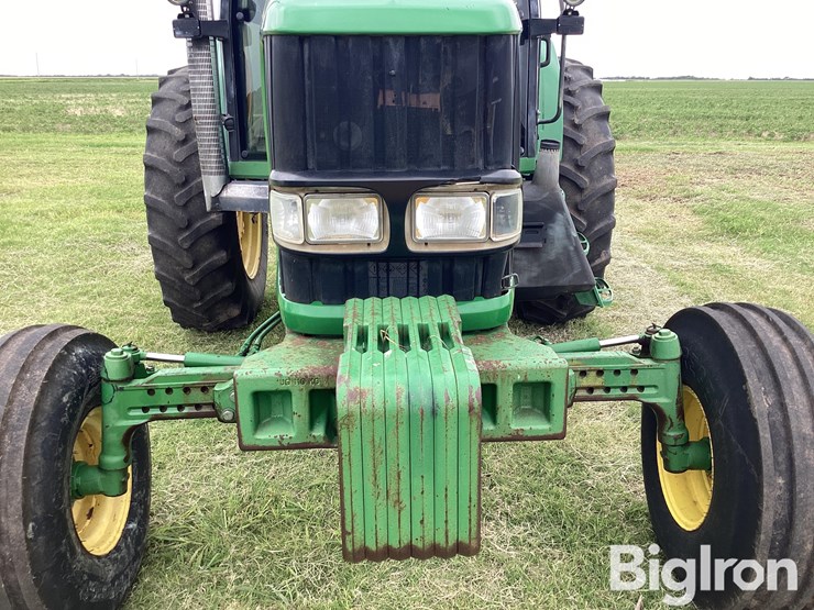 2005-john-deere-7220-image-18