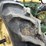 john-deere-520-image-33