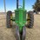 john-deere-g-image-8