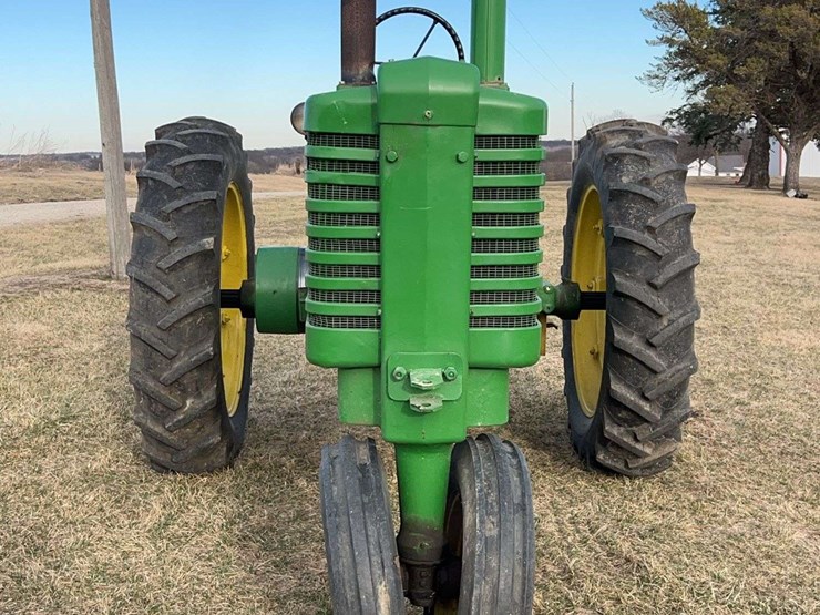 john-deere-g-image-8