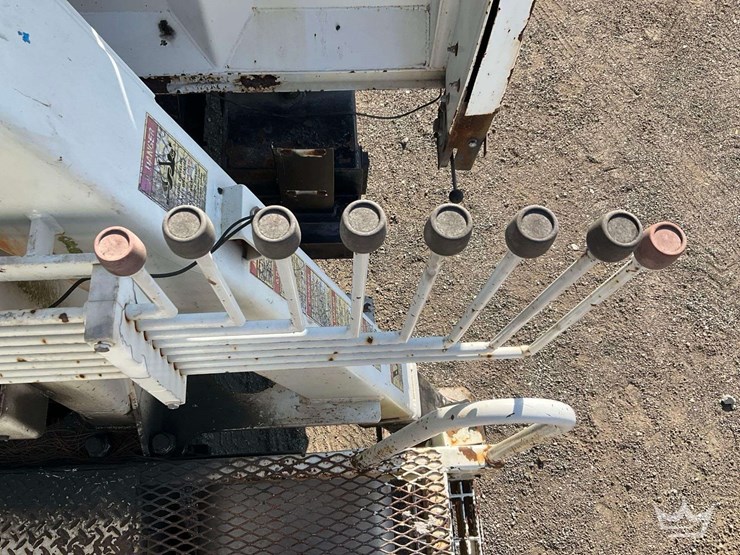caterpillar-c7-image-33