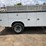 2019-ford-f450-image-25