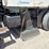 2017-freightliner-m2-106-image-26