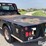 2011-ford-f550-xl-image-13