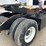 2012-capacity-spotter-image-21