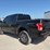 2016-ford-f150-image-4