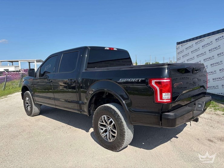 2016-ford-f150-image-4