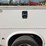 2017-ford-f450-image-34