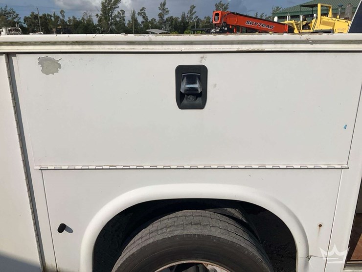 2017-ford-f450-image-34